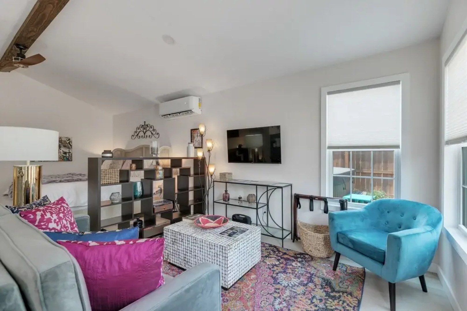 Gorgeous Luxury Bungalow W/hot Tub&fire Pit