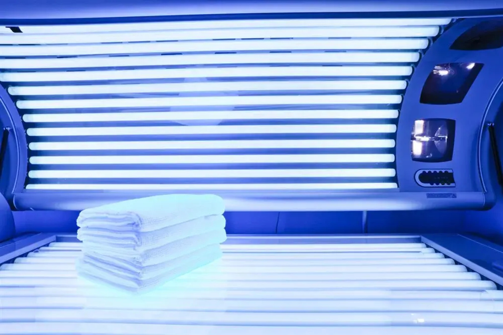 Hotel & Chalet Bellevue