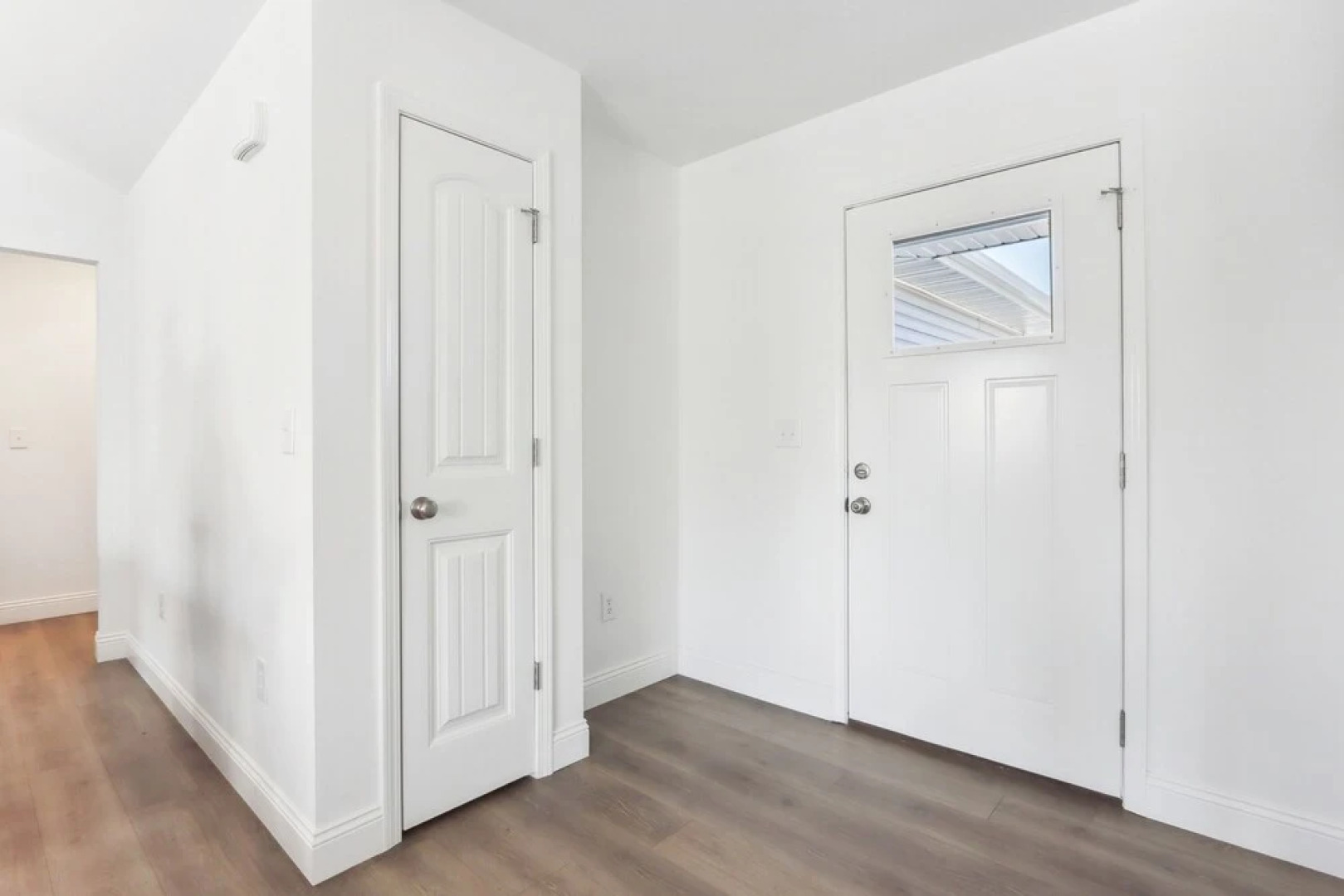 Charming St Robert Home Near Downtown Waynesville!