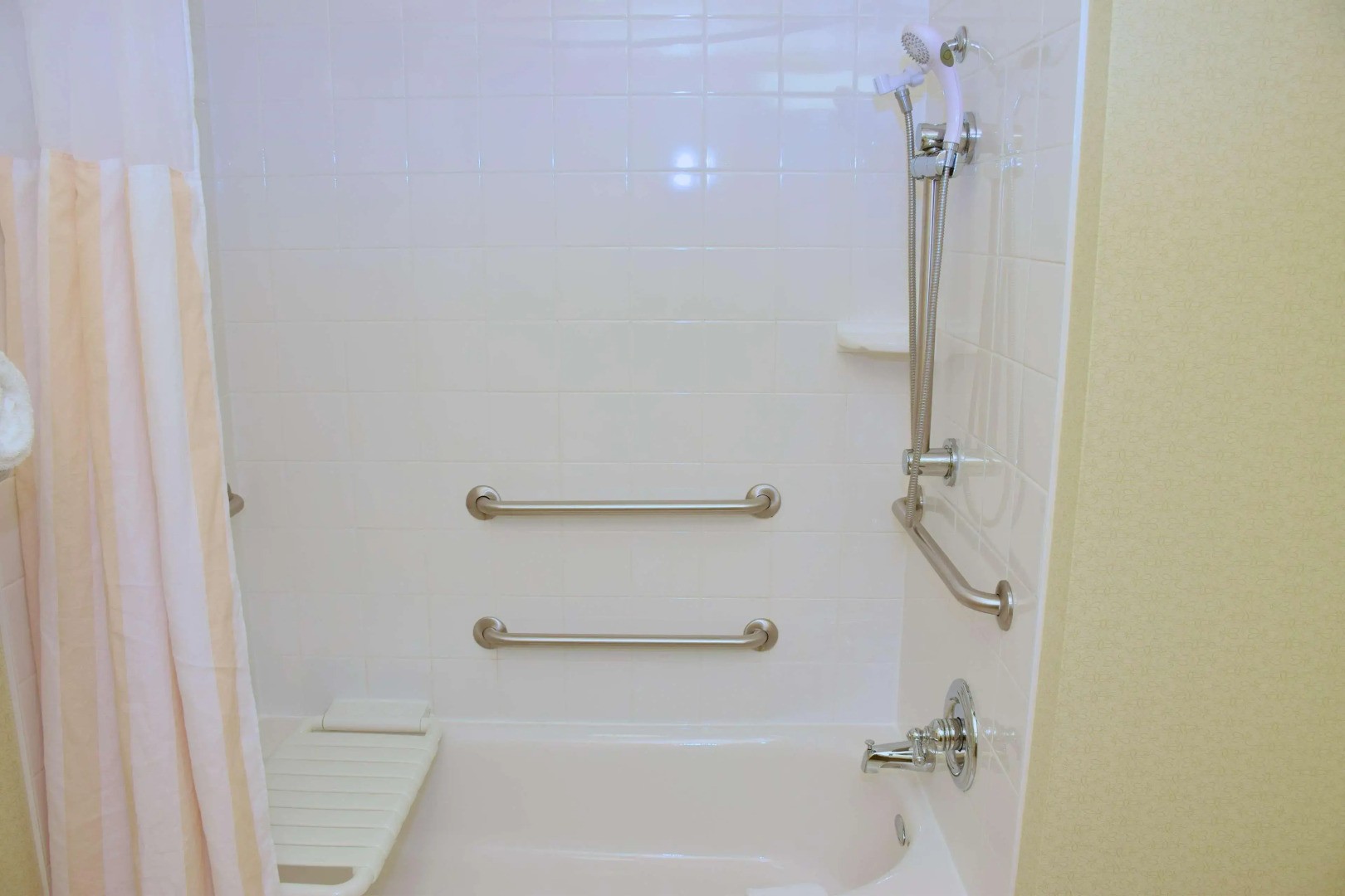 Hilton Garden Inn Dayton Beavercreek