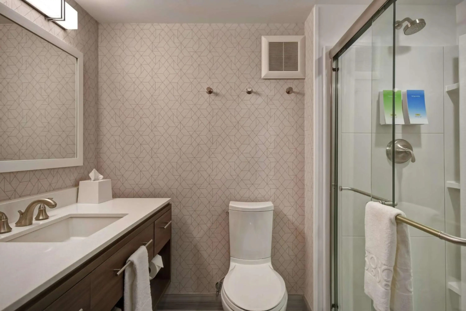 Home2 Suites by Hilton Taylor Detroit