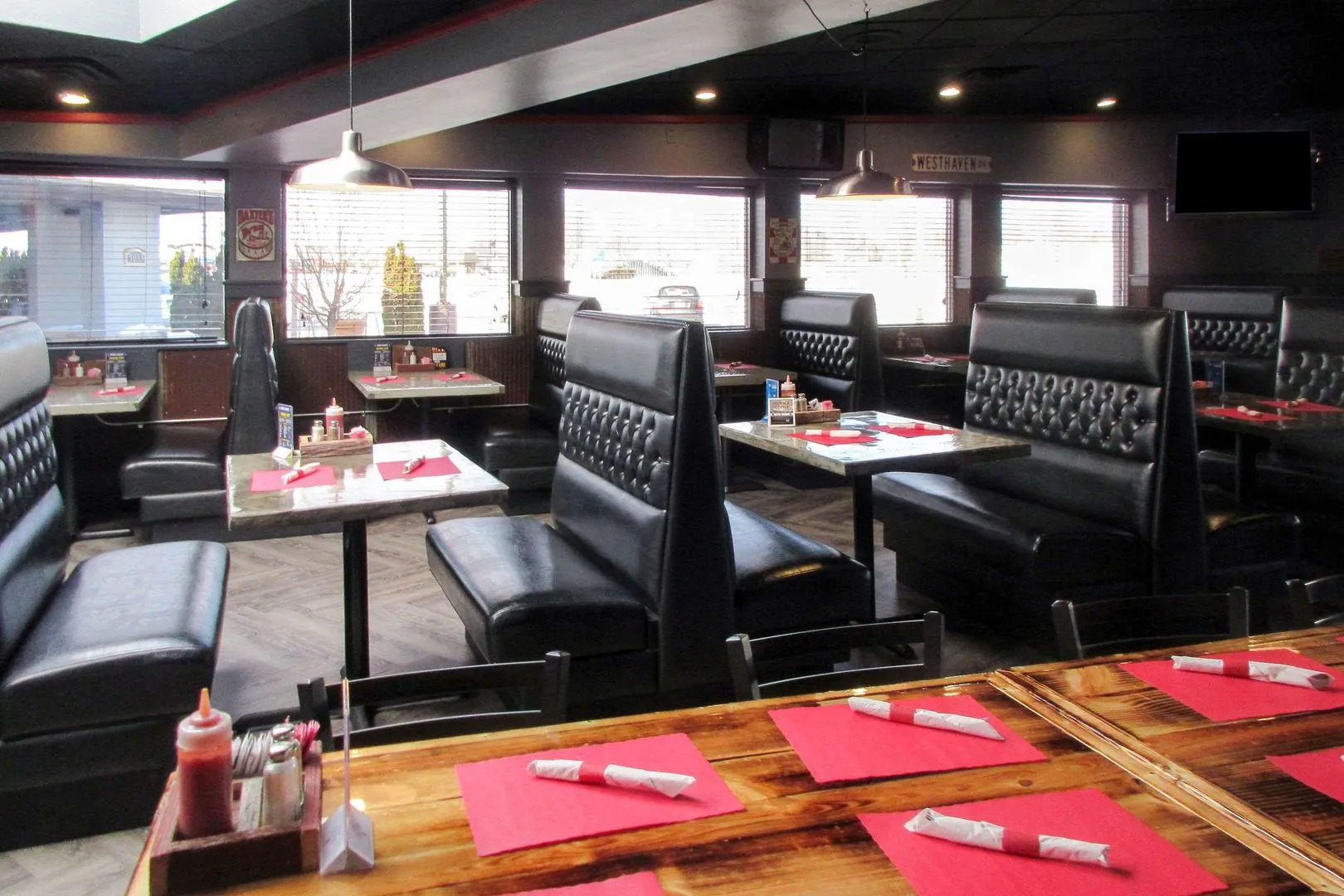 AmericInn by Wyndham Appleton Downtown