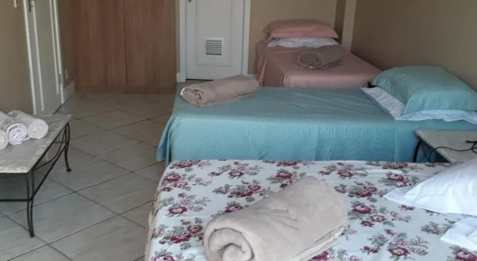 Residencial Lexus Beira-Mar