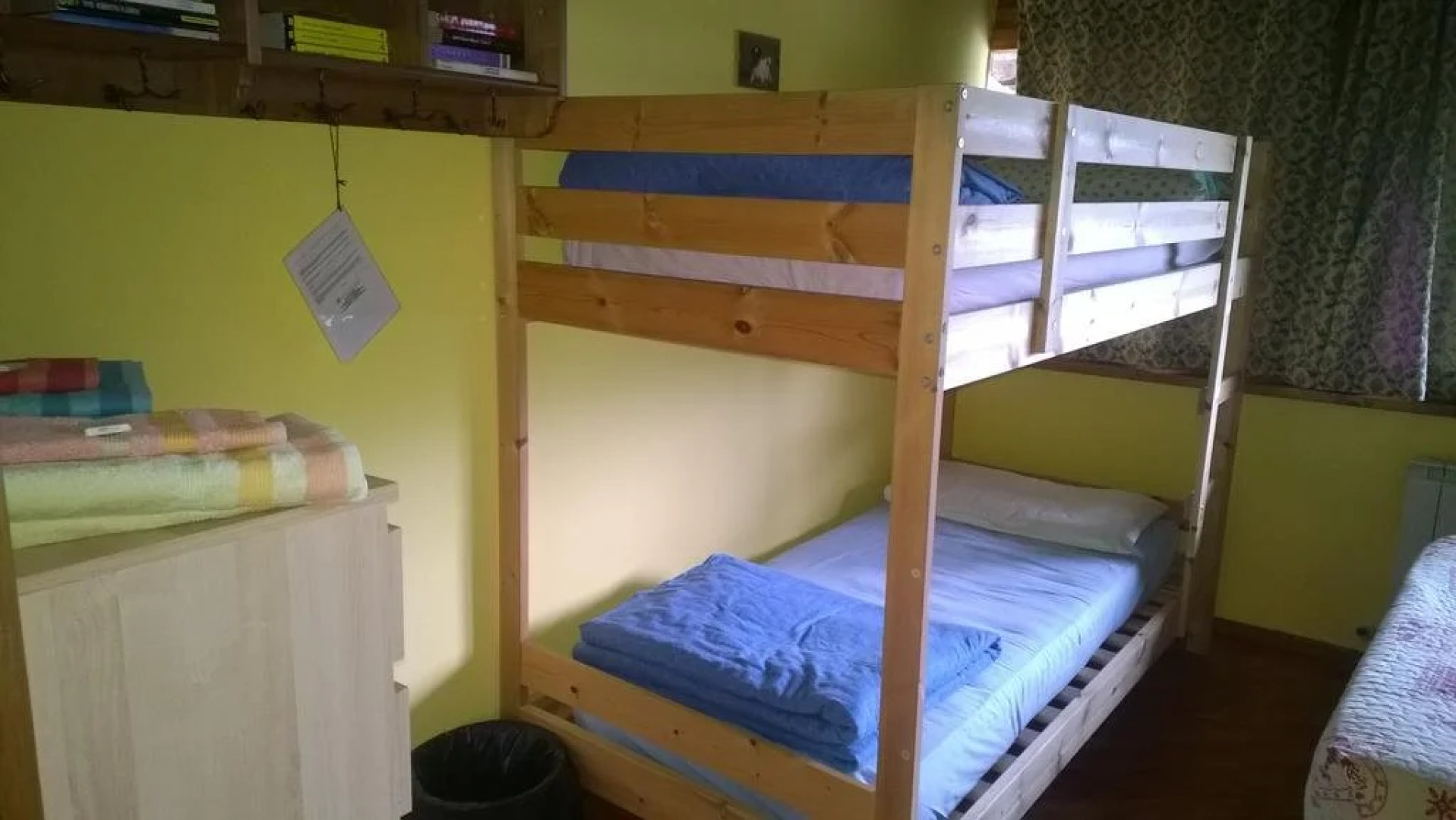 Agriturismo Fattoria della Felicità