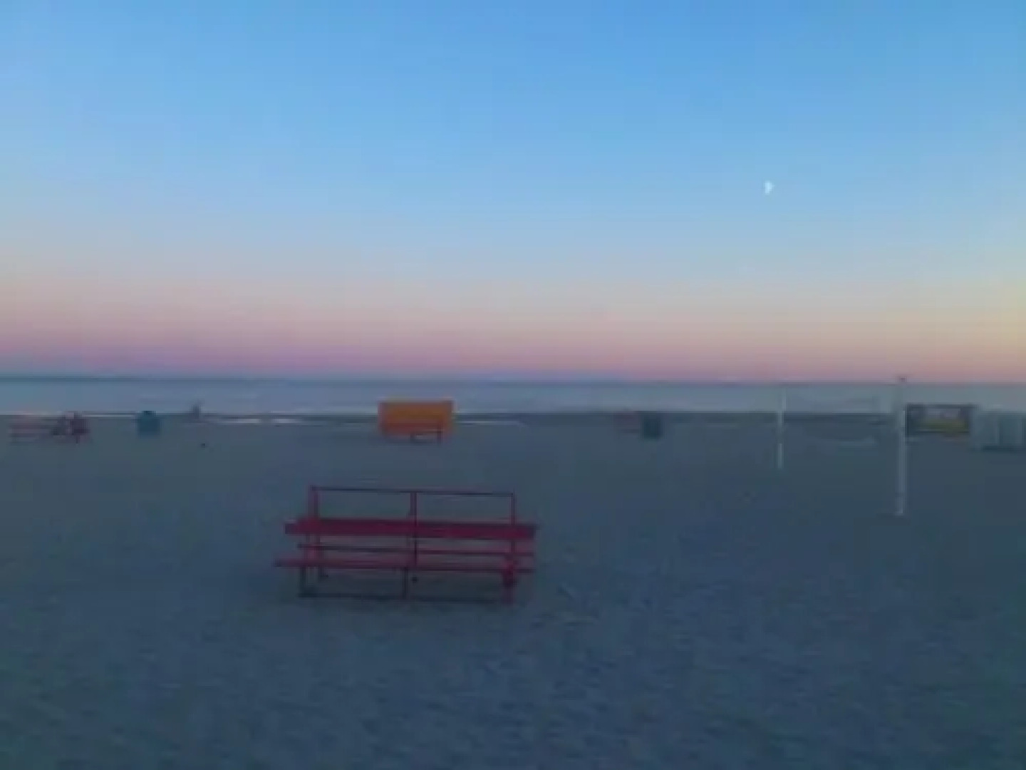 Villa Ringi Apartment