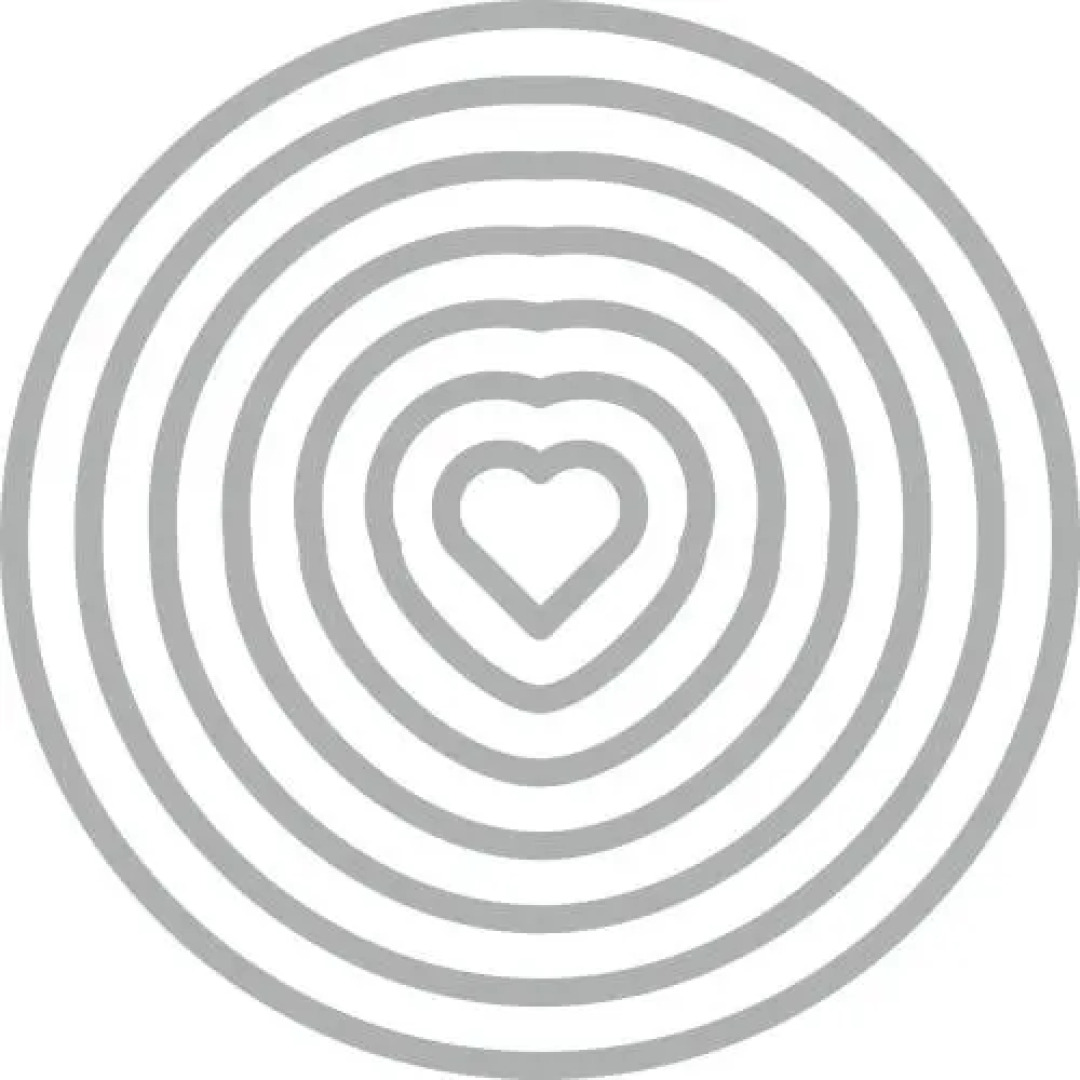 Ferienwohnungen Alpenherz