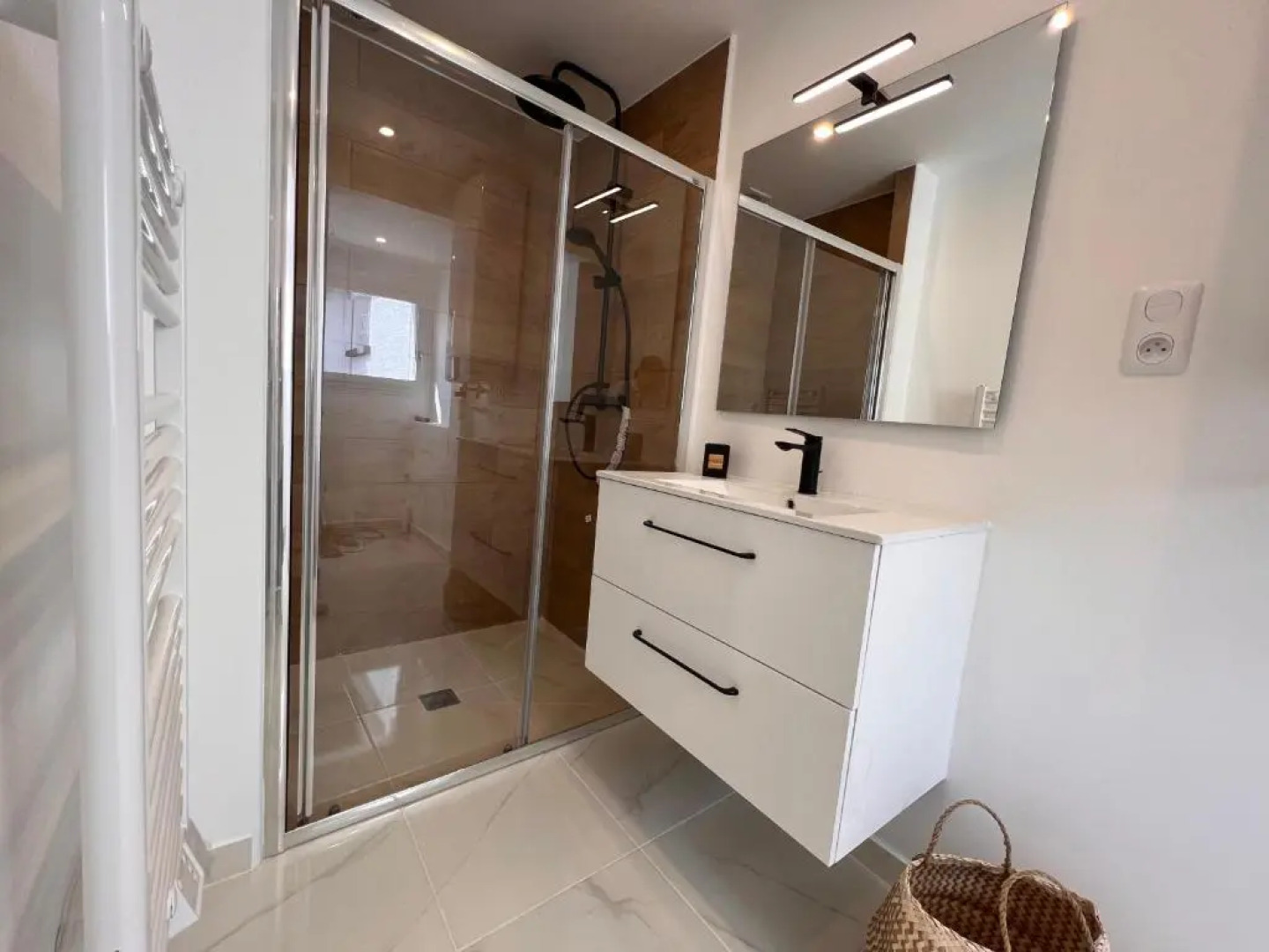 Bel Appart «Bohème Chic» Chantilly, Parc Asterix, Charles de Gaulle