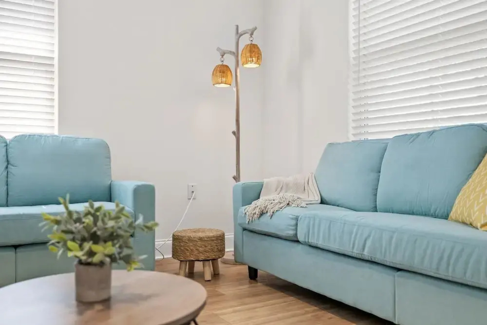 Sunny Palmetto Oasis: 4br Home With Private Pool 4 Bedroom Home by RedAwning