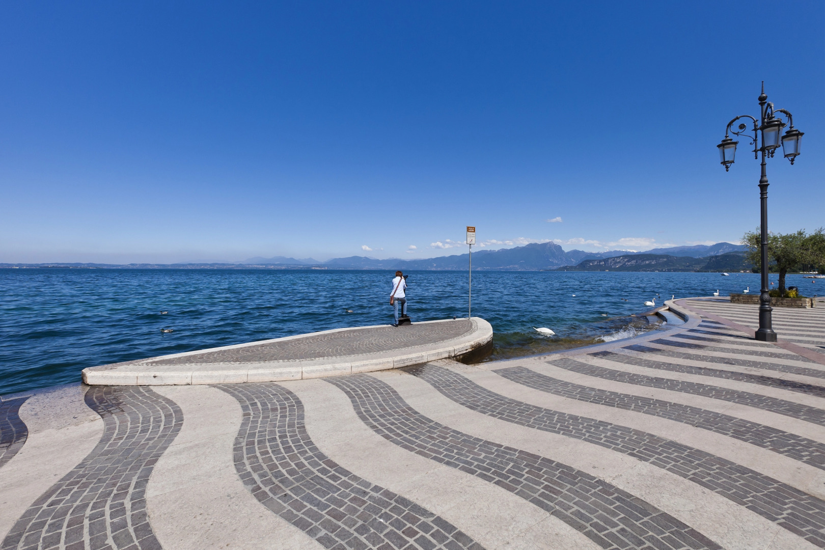 Villa Faccioli Deodara