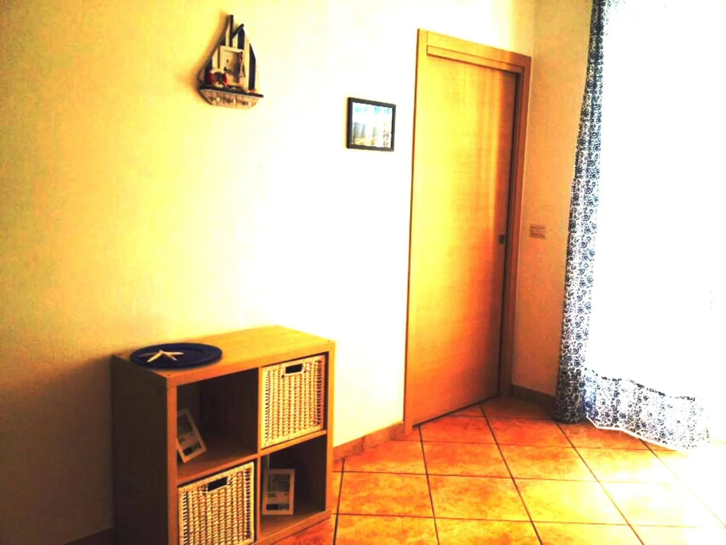 Castel Sant'Angelo Luxury House