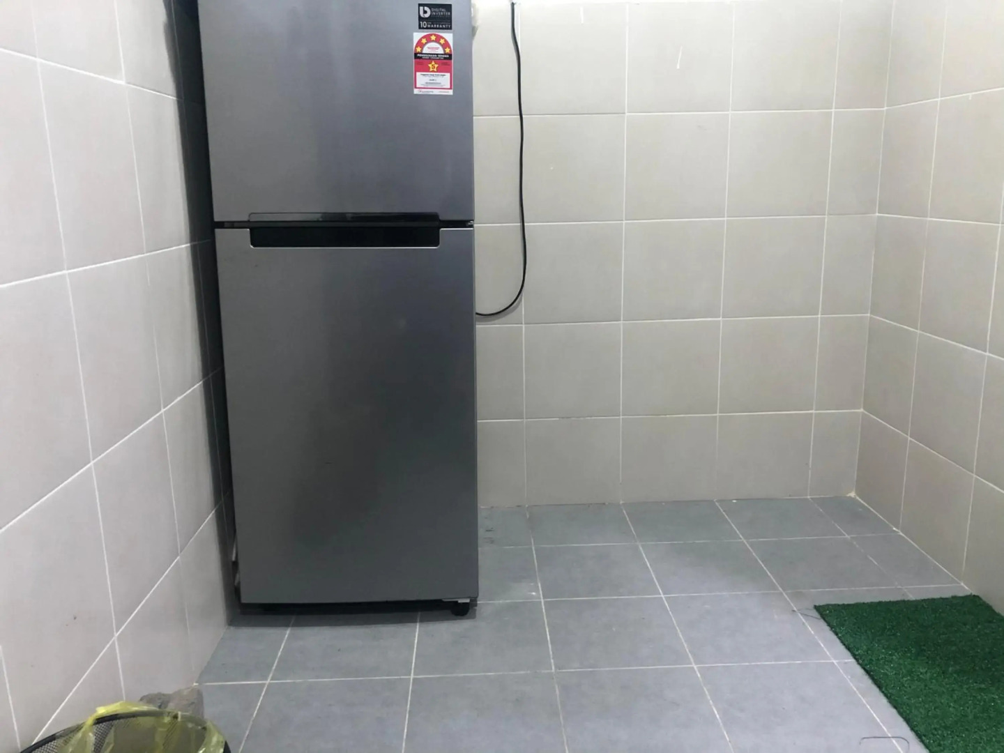 Ramadhina Eagle Eye View Home2stay Emerald Avenue