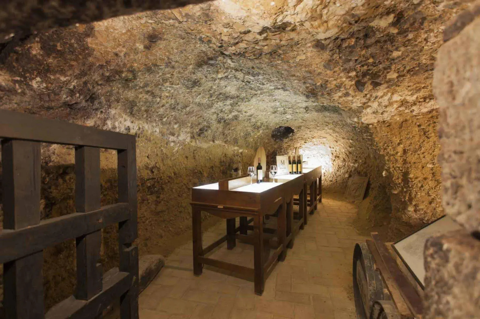 Hotel Posada Mayor de Migueloa