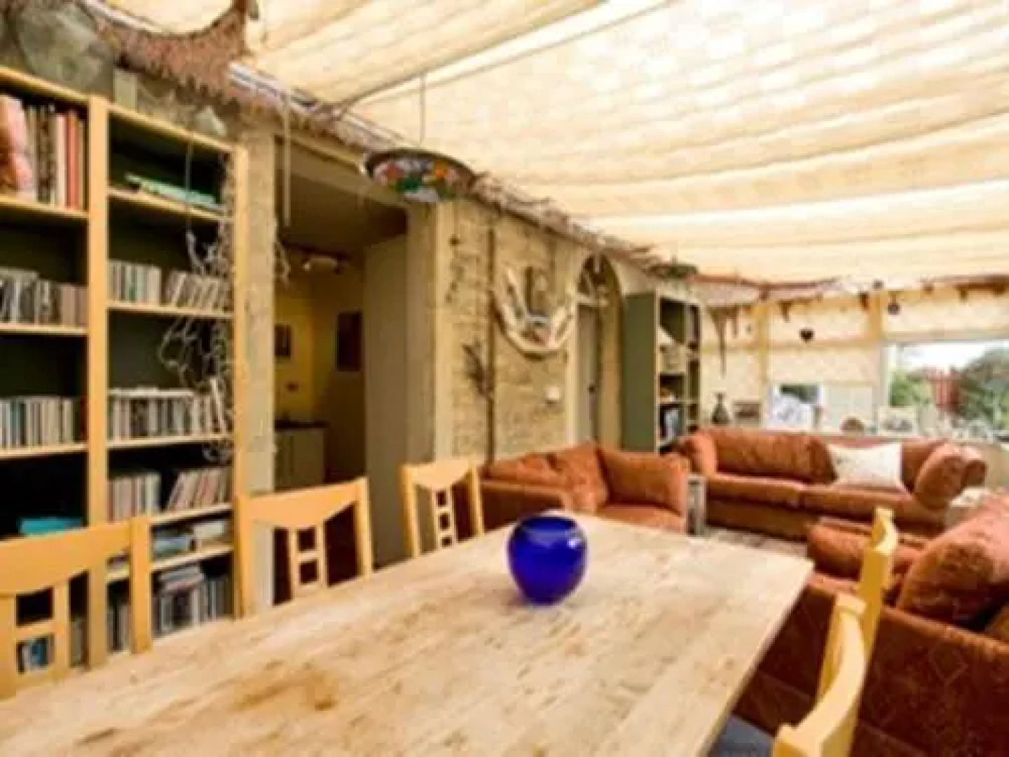 Romsey Oak Farmhouse and Cottages