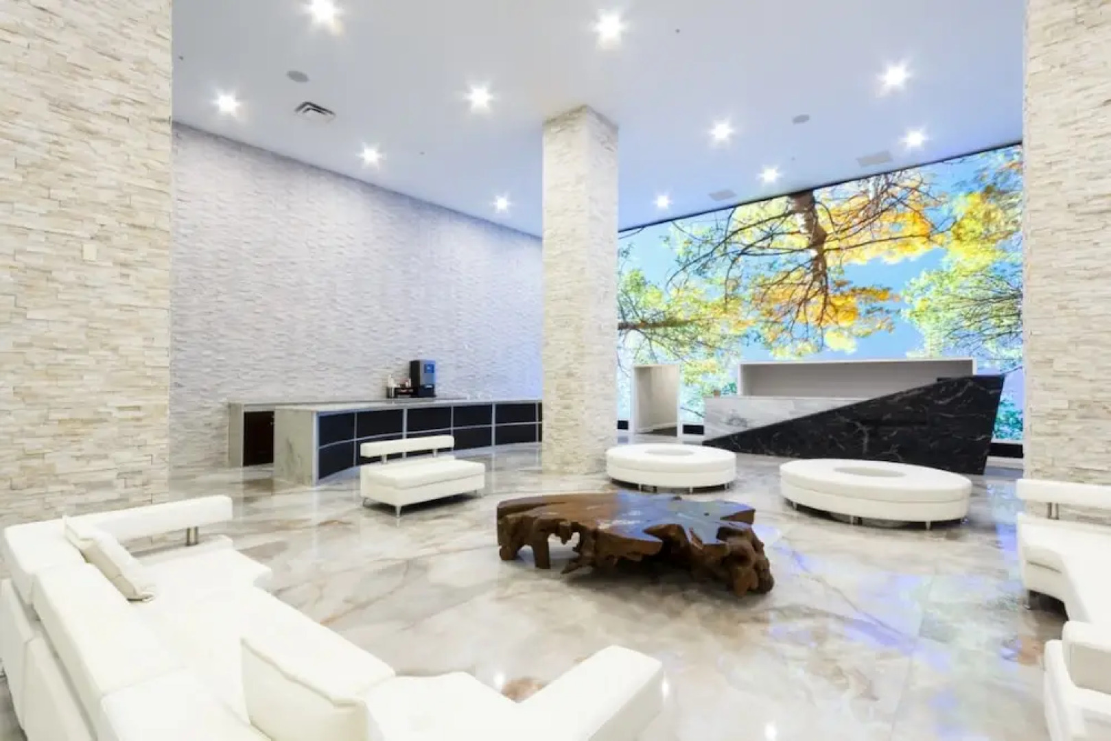 Global Luxury Suites Downtown Pittsburgh