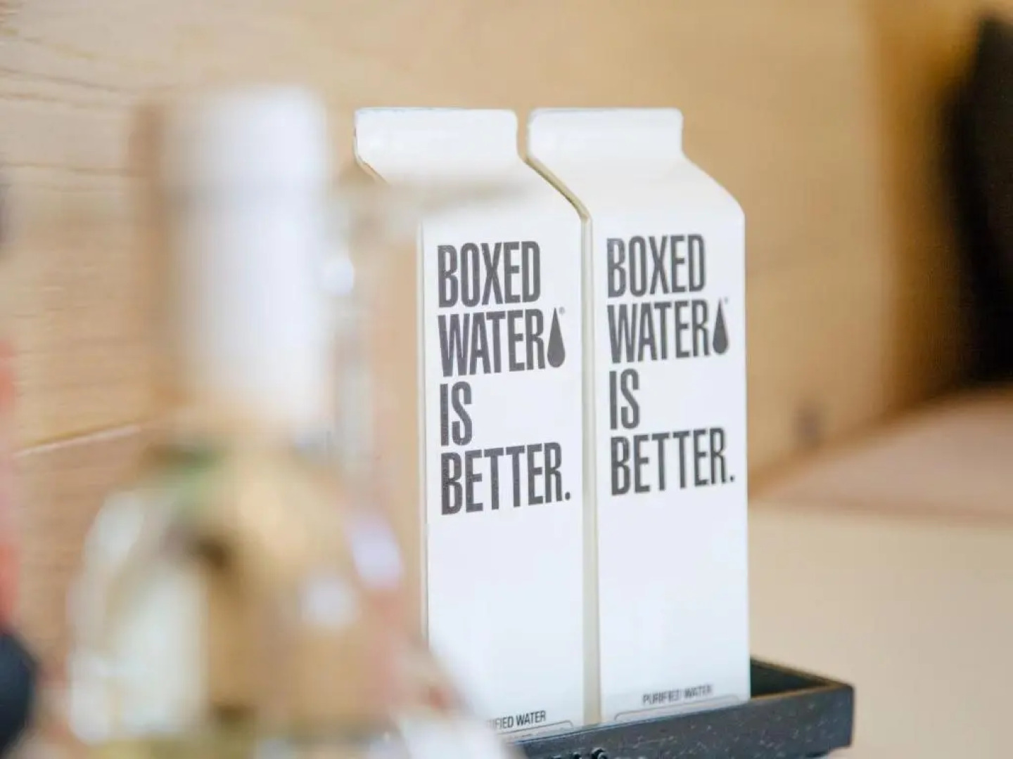 Zimowy Domek Boutique Rooms