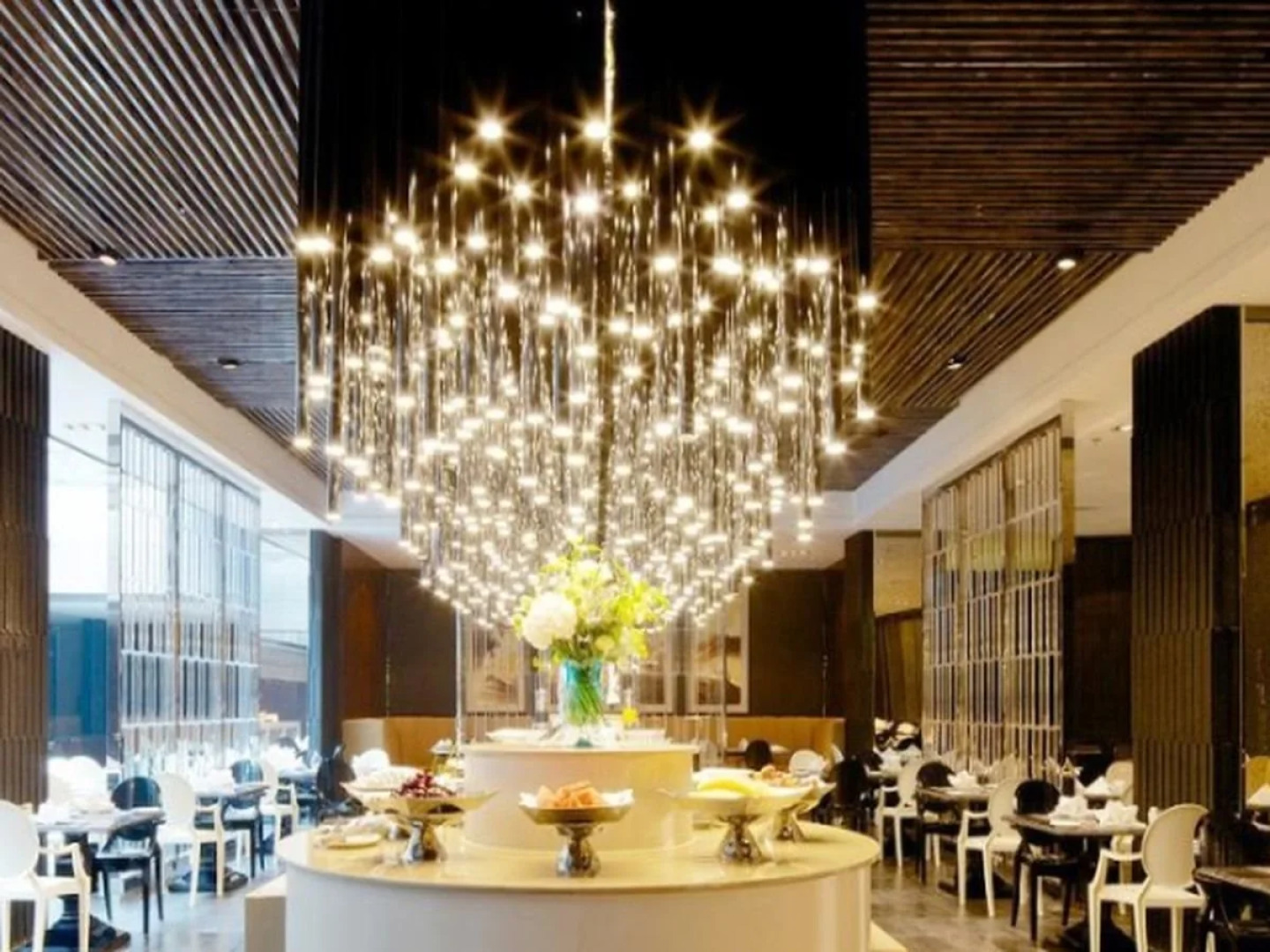 Nanjing Lakehome Hotels and Resorts