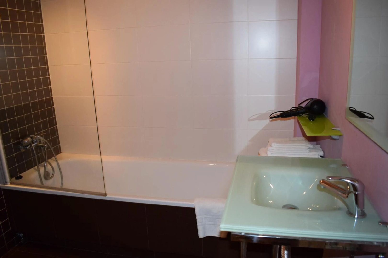 Apartamentos VIDA Corcubion