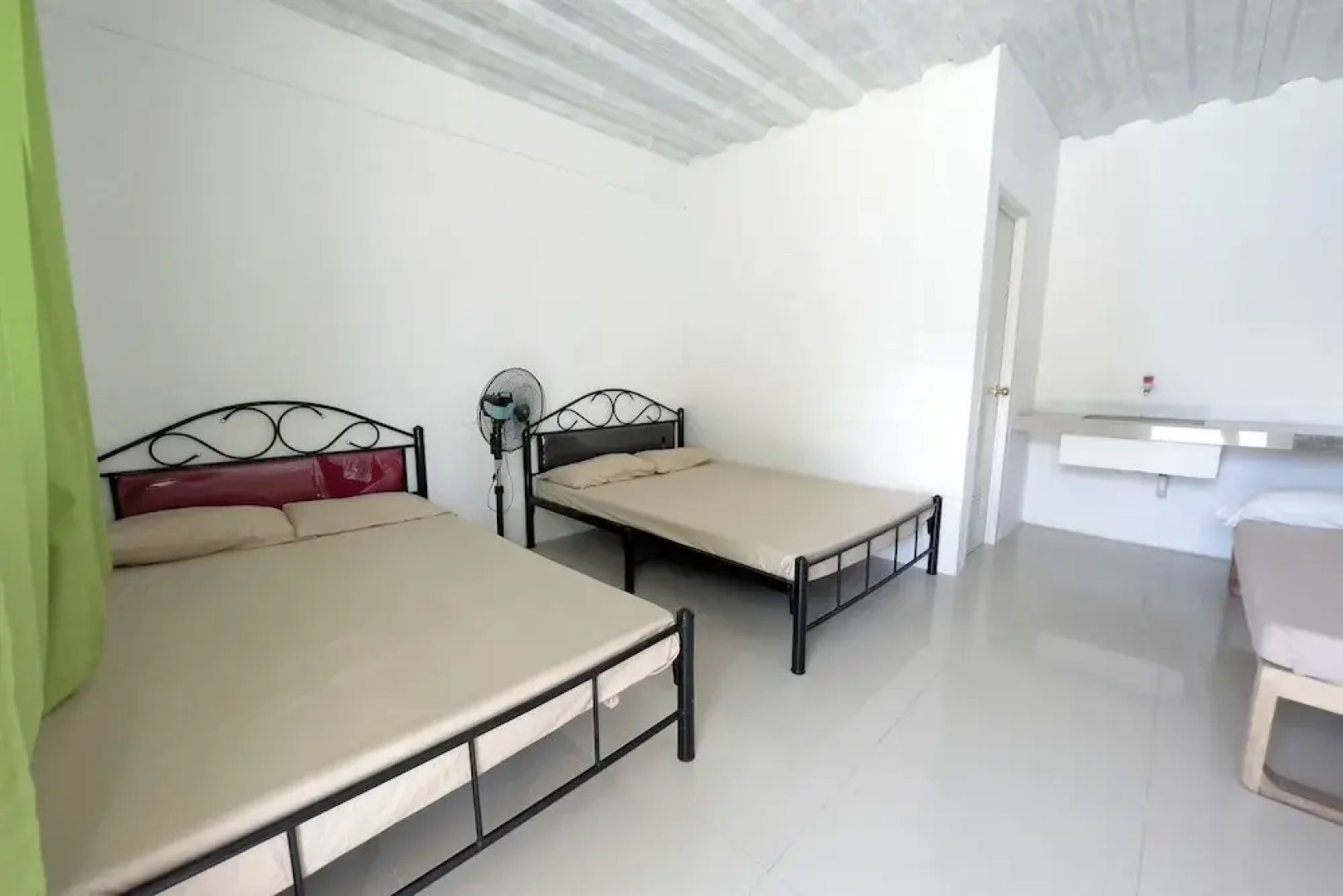 Sea Master Beach Resort