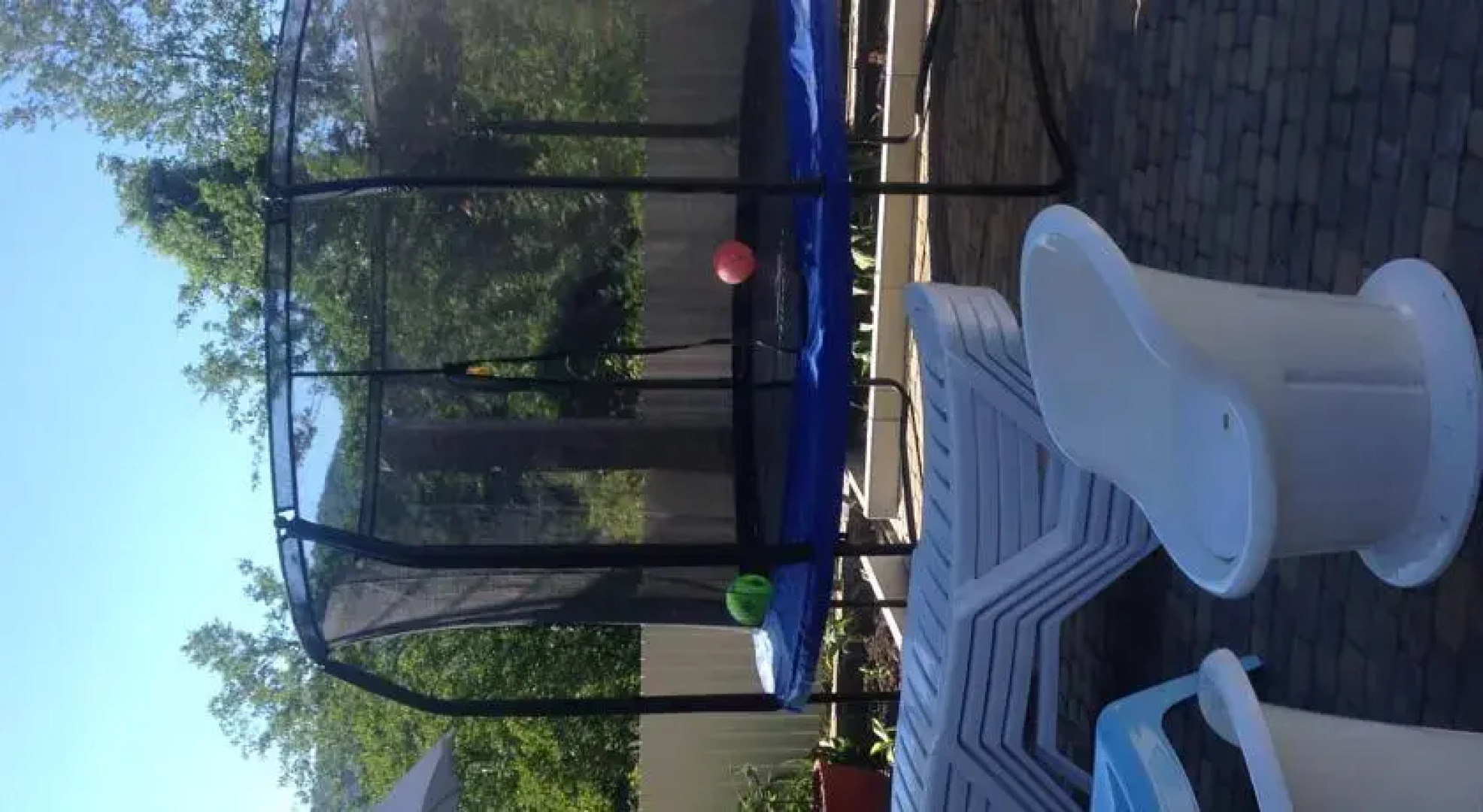 Guest House Chernomorye