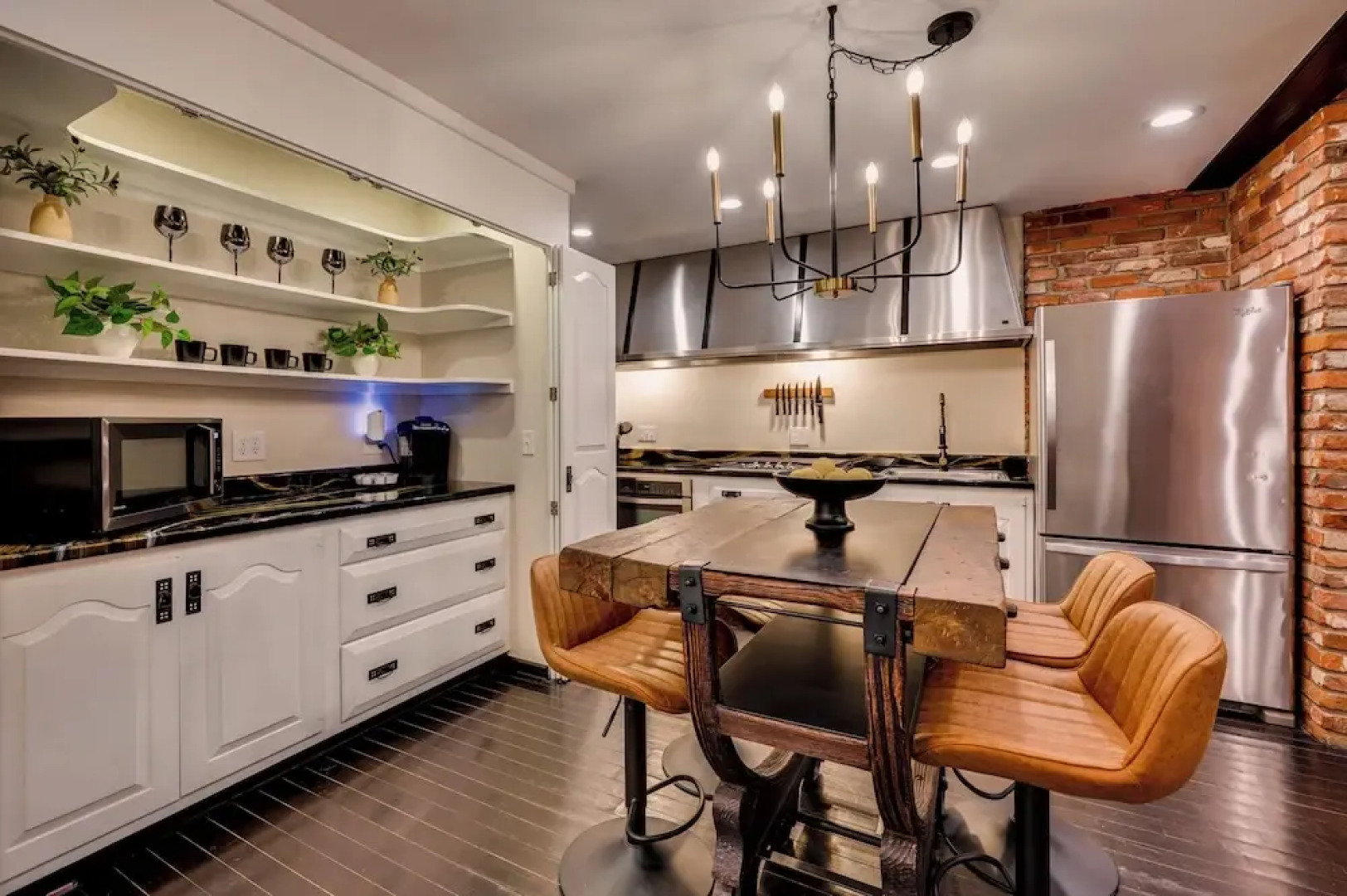 Heated Pool: Tropical Townhome in Wheat Ridge