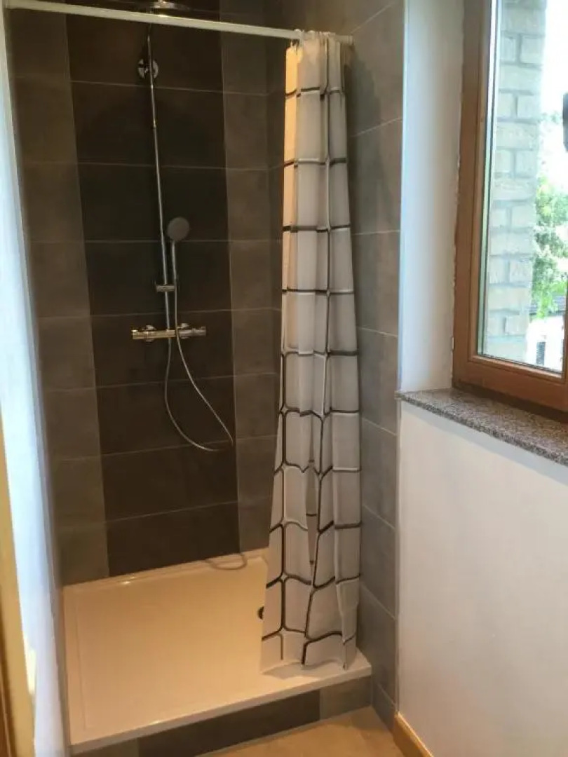 BeautifulStay IN Stavelot