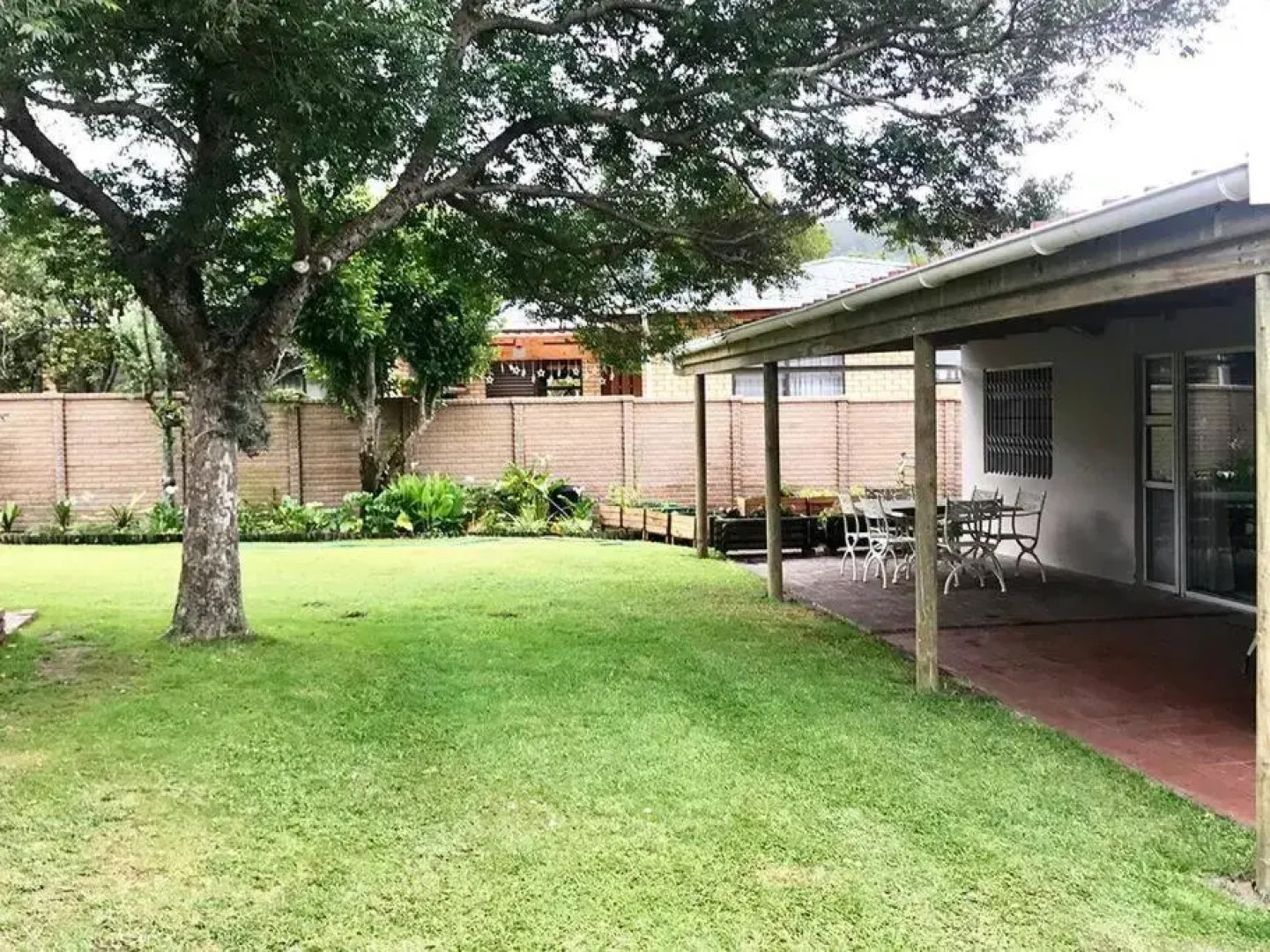 Sedgefield Lagoon Hideout - Kingfisher Drive