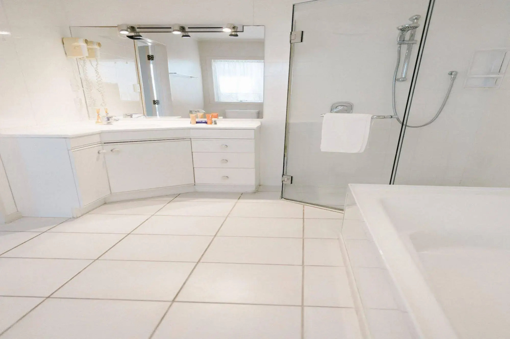 Waterfront Apartments Whitianga