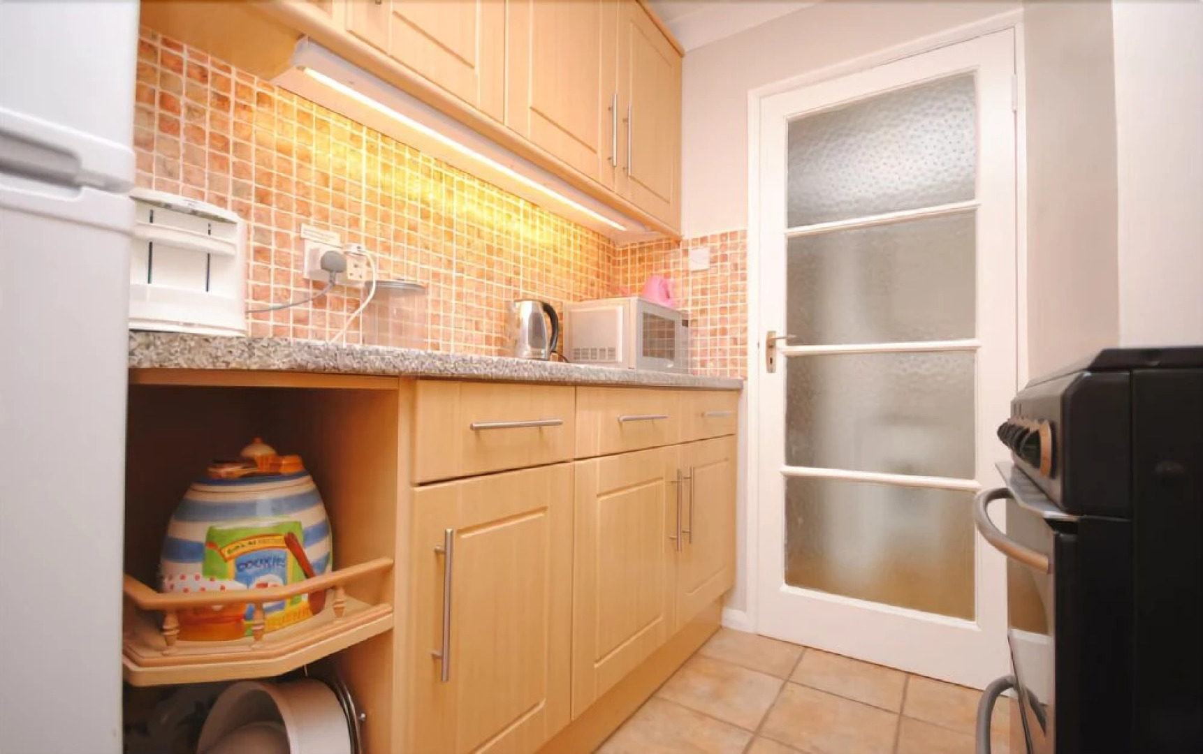 Candy Corner, West Wittering 261308