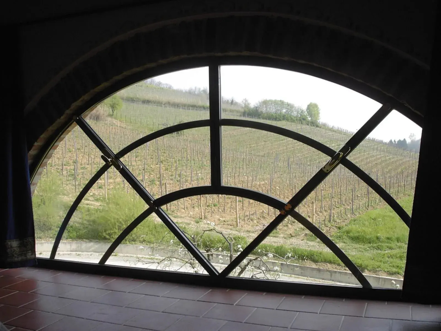 Agriturismo il Buonvicino