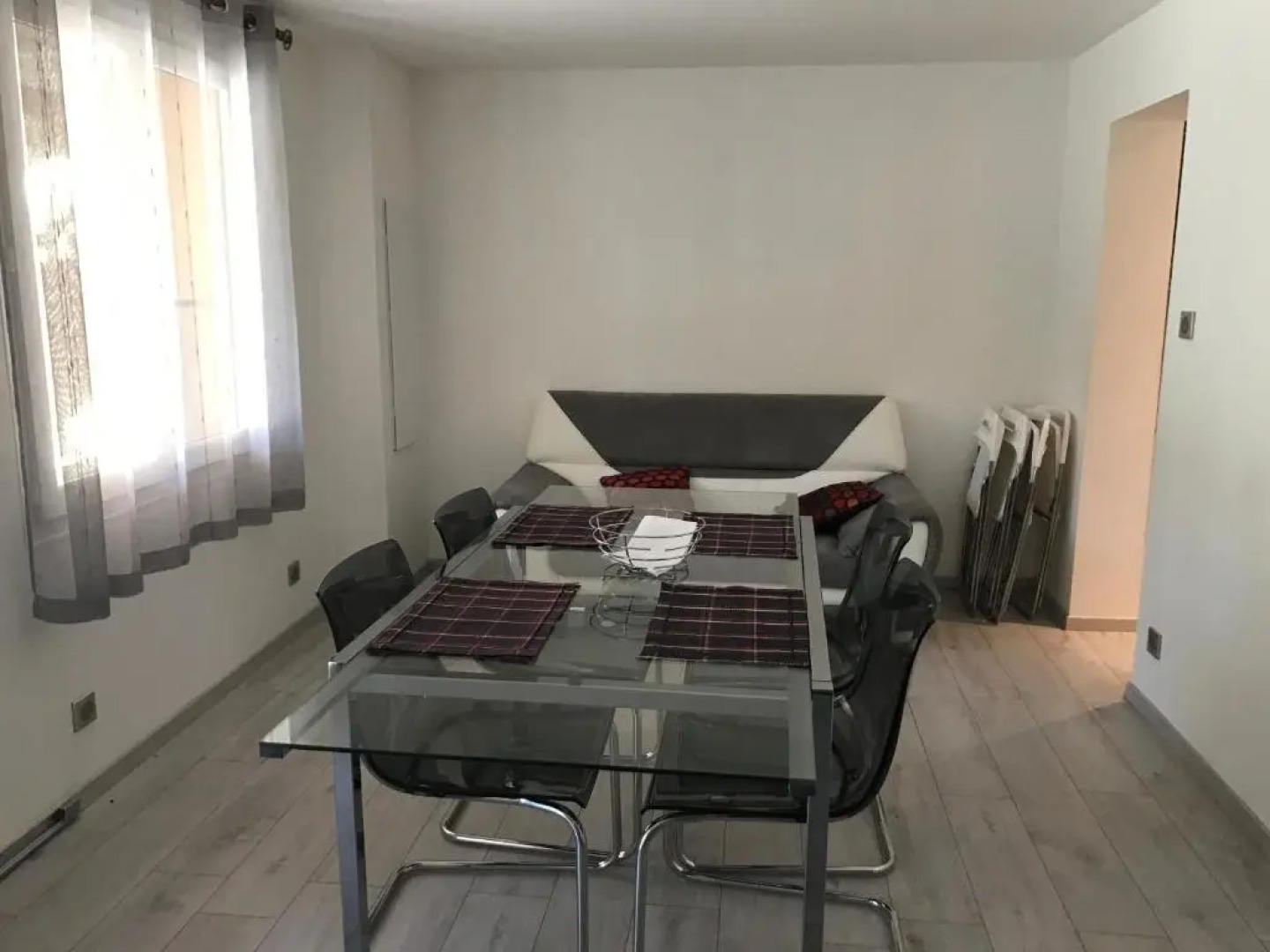 Boost Your Immo Vars Le Regain 6