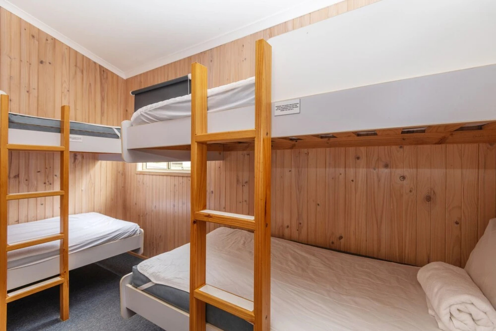 Holiday Haven Bendalong