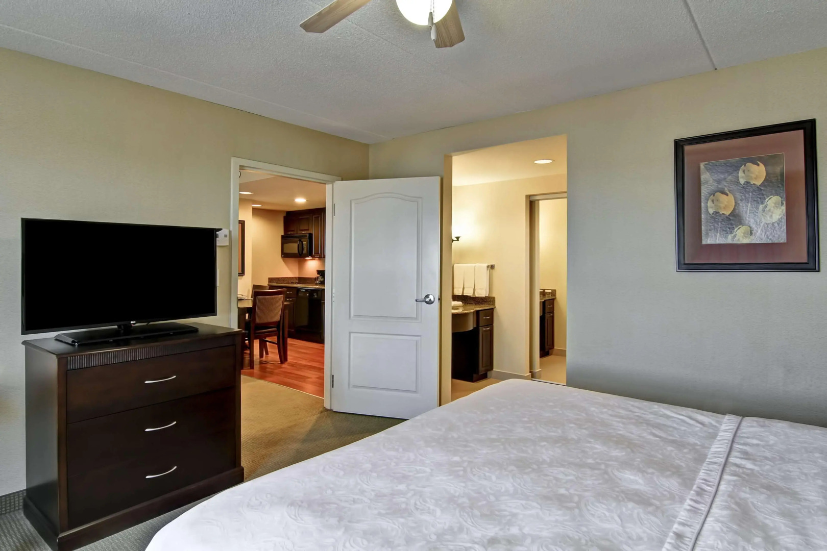 Homewood Suites by Hilton Sudbury