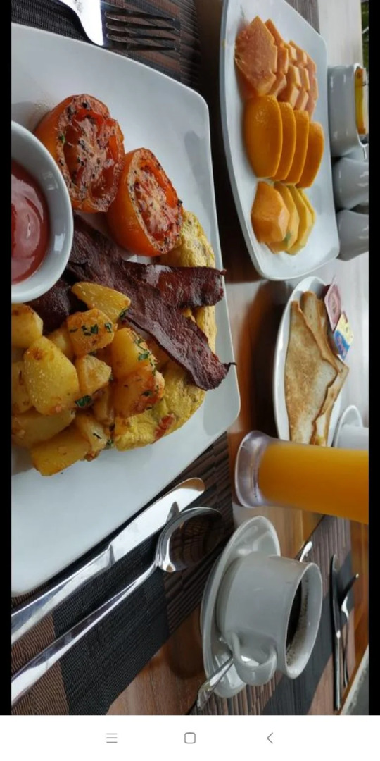 Tatak Bunut Villa Ceningan