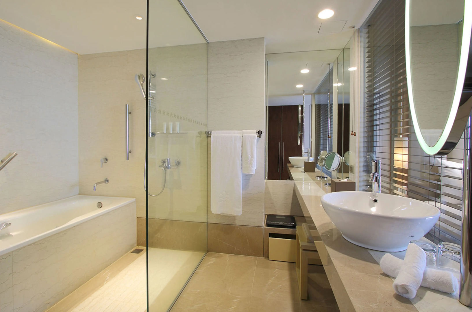 Hotel Royal - Nikko Taipei