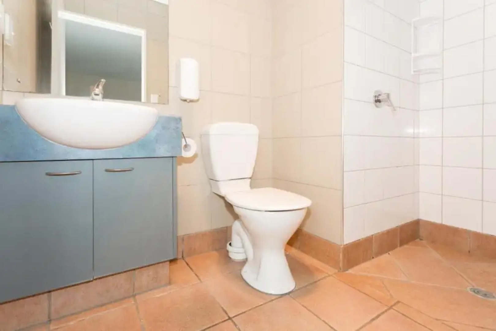 Christchurch Top 10 Holiday Park