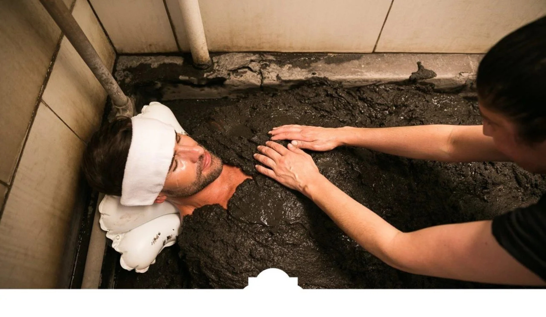 Indian Springs Resort & Spa