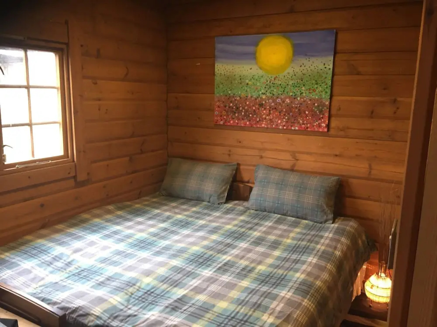 Buildwas Lodge Ironbridge