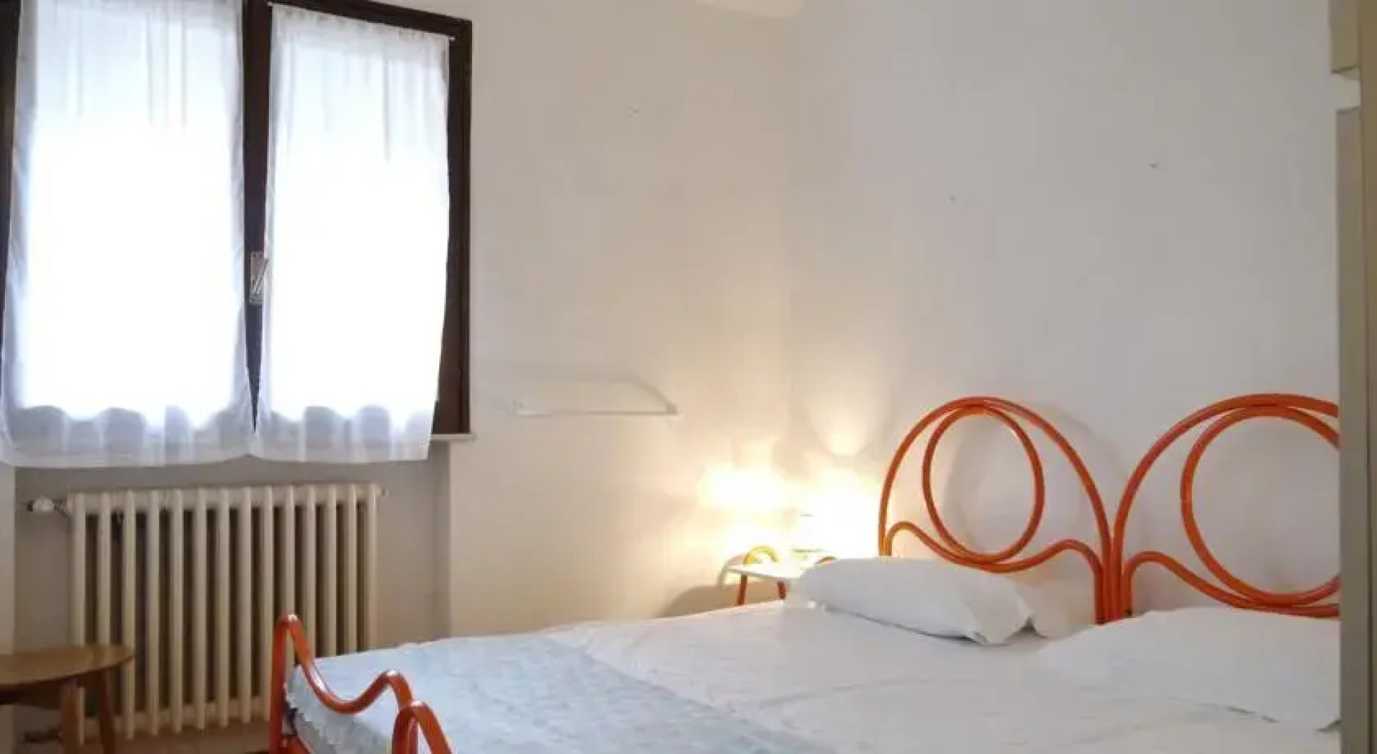 Villetta Raffaello 217