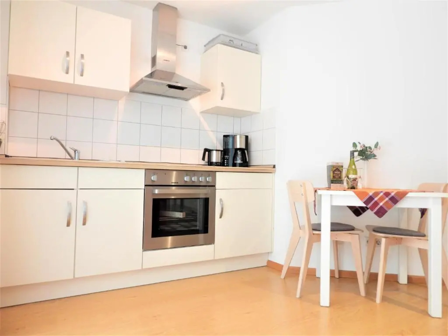 Ferienhaus Titisee braviscasa GmbH