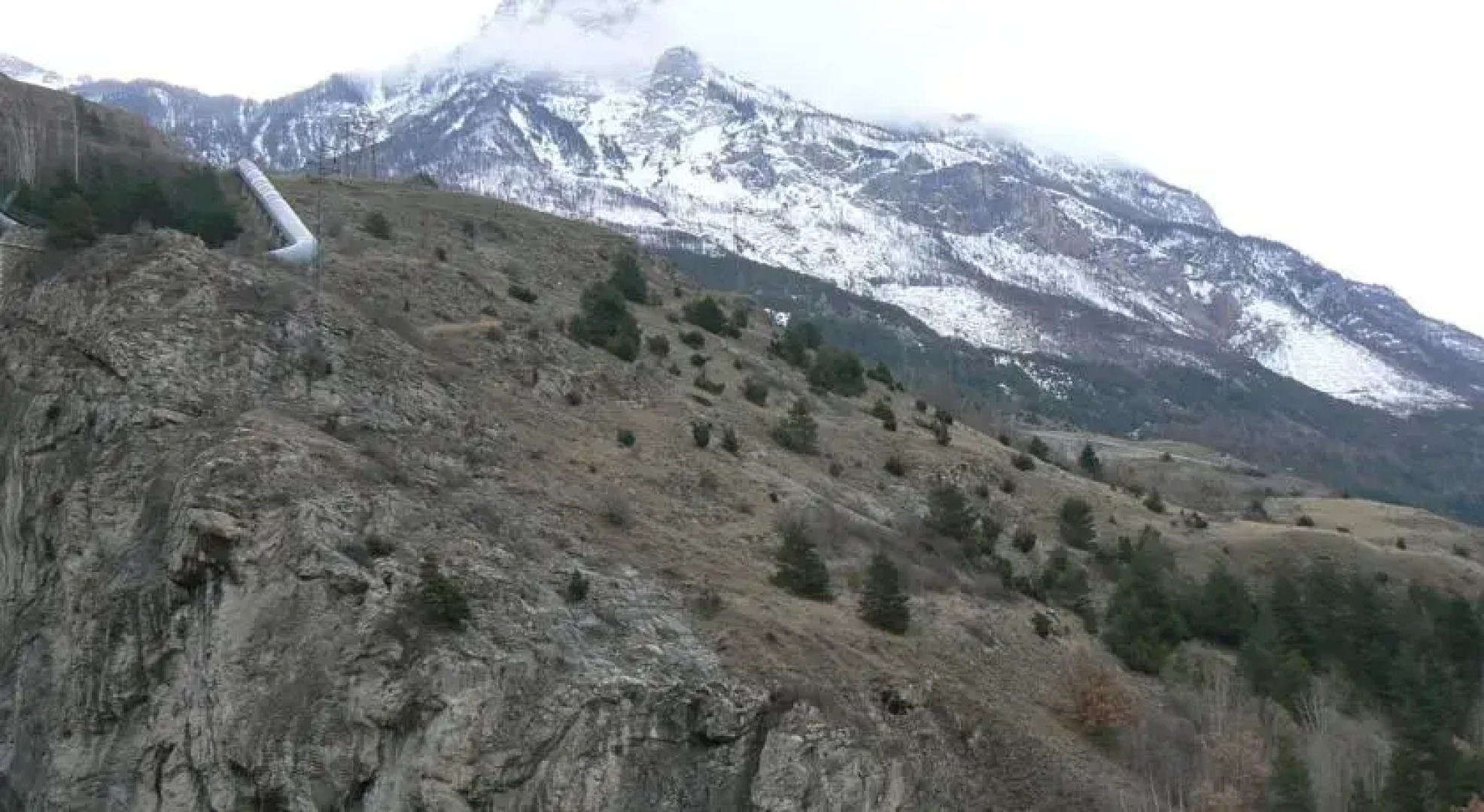 Chambre dHôtes Inukshuk