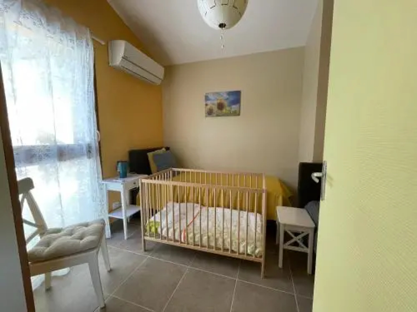 Maisons d'hôtes Le Bouzet