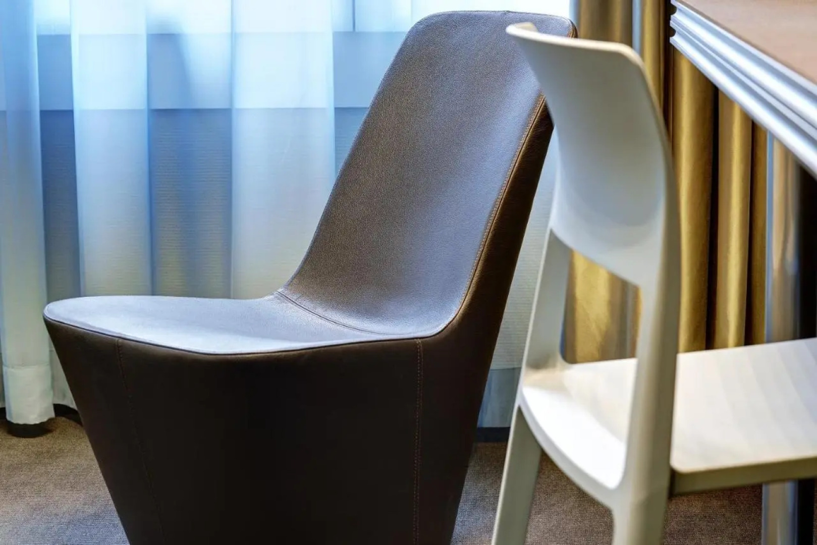 Hotel Continental Park