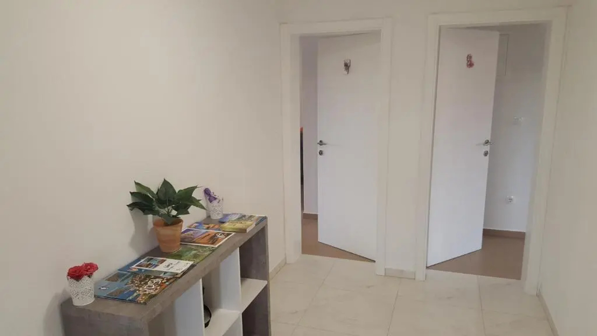 Apartmani FILTEA