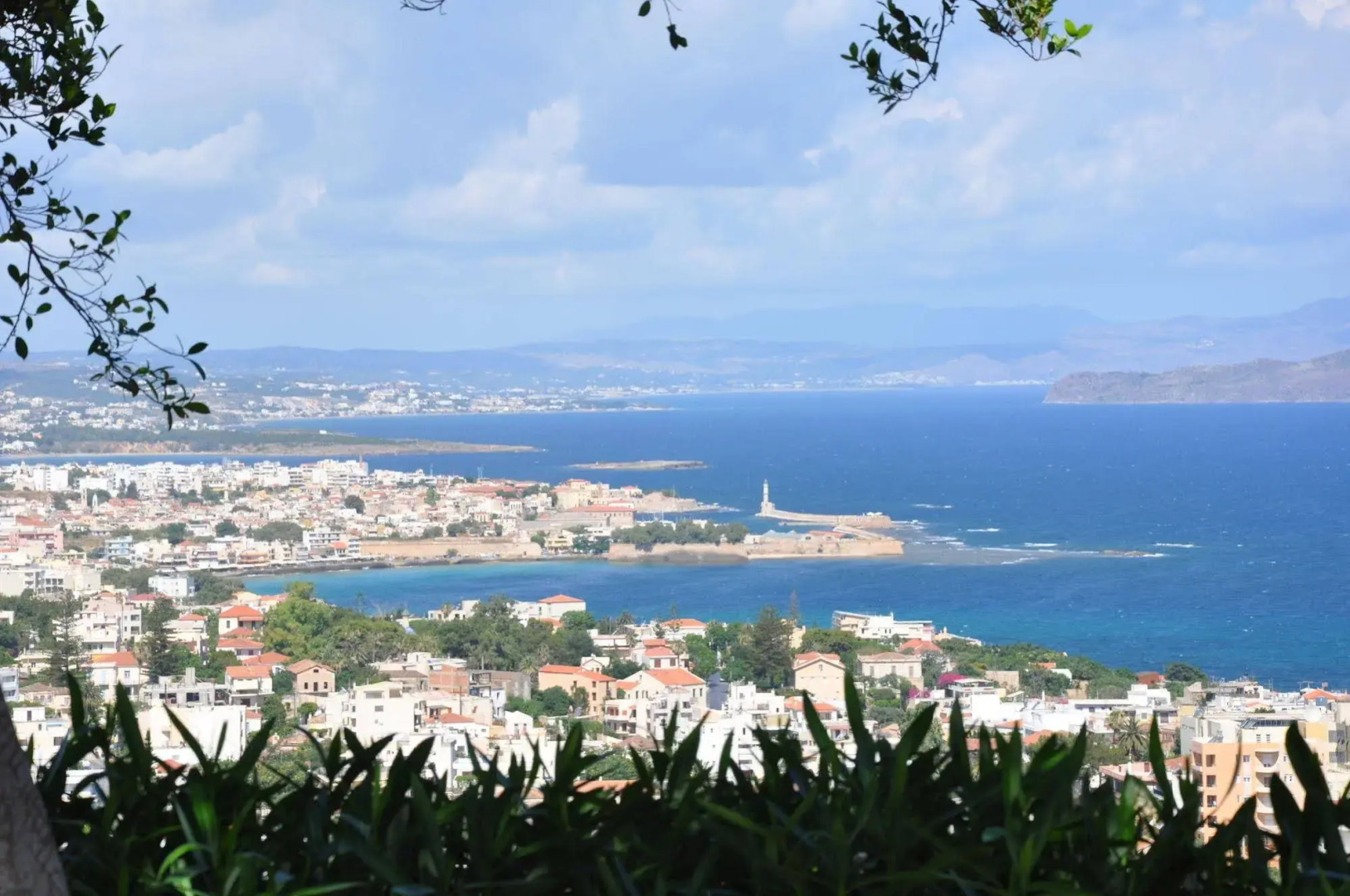 Eria Resort Accessible Holidays for Disabled Travelers