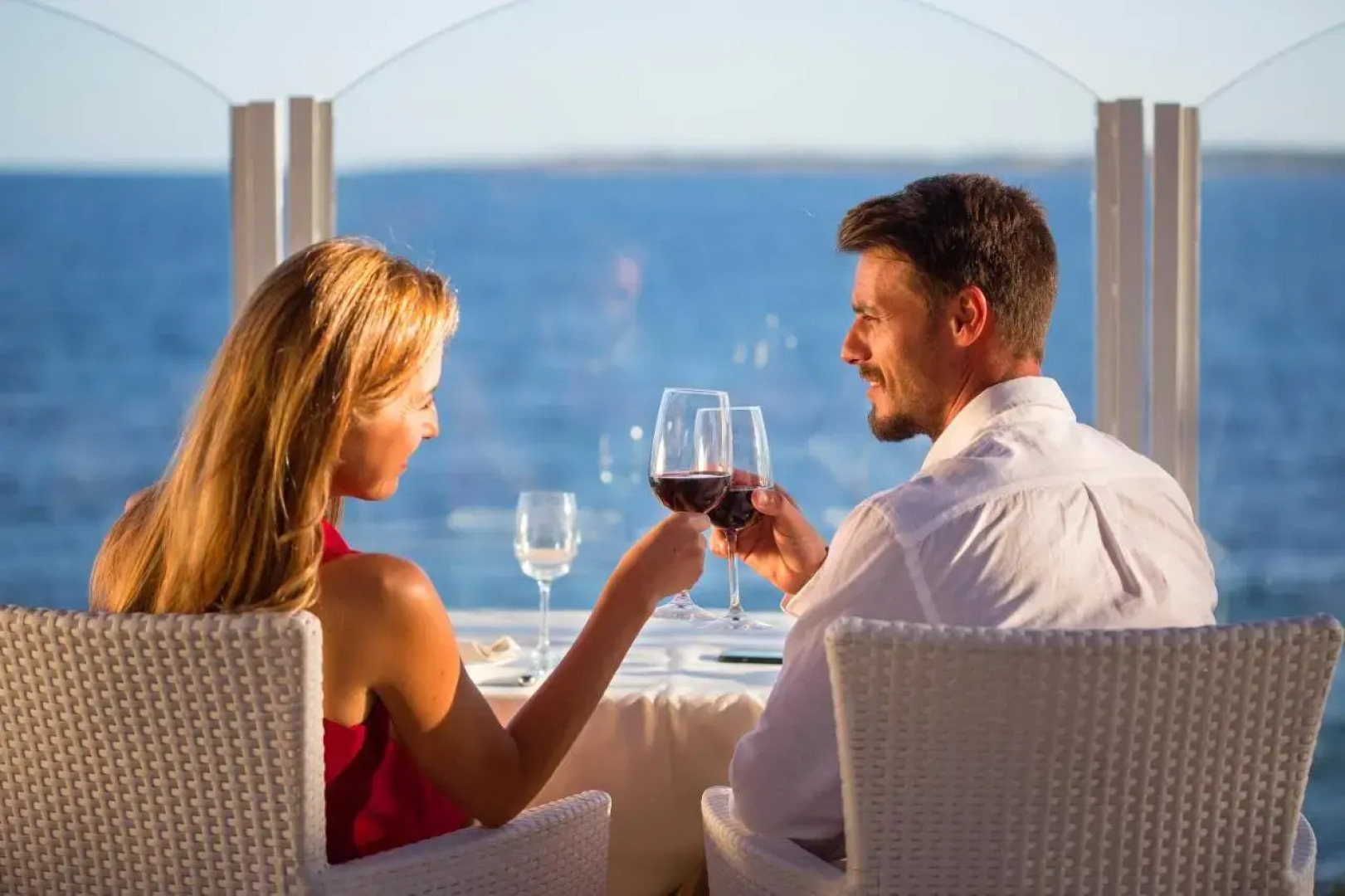 Hipotels Eurotel Punta Rotja & Spa