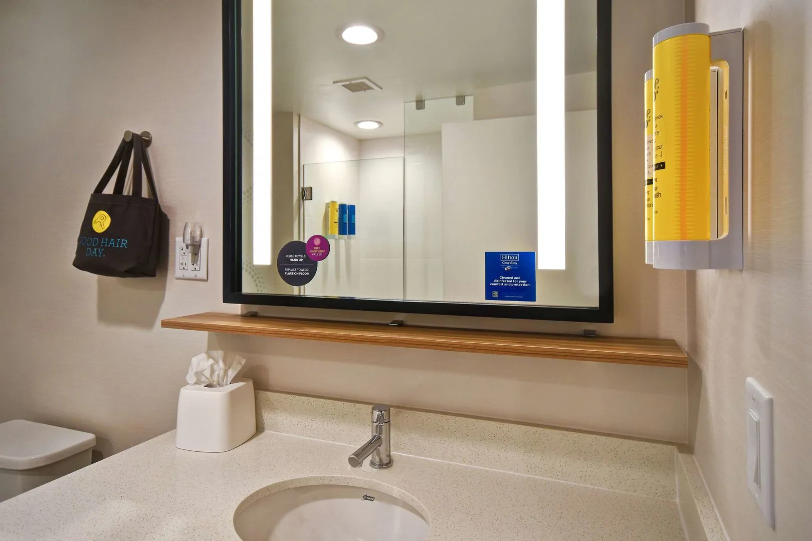 Tru By Hilton Rockwall Dallas, TX