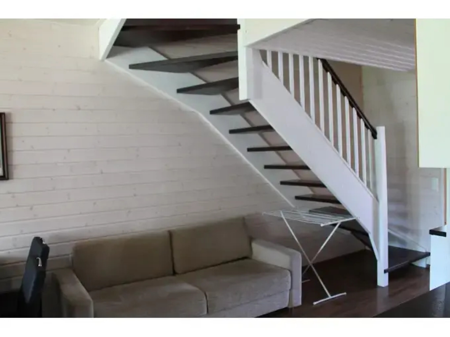 Saimaa Resort Marina Villas