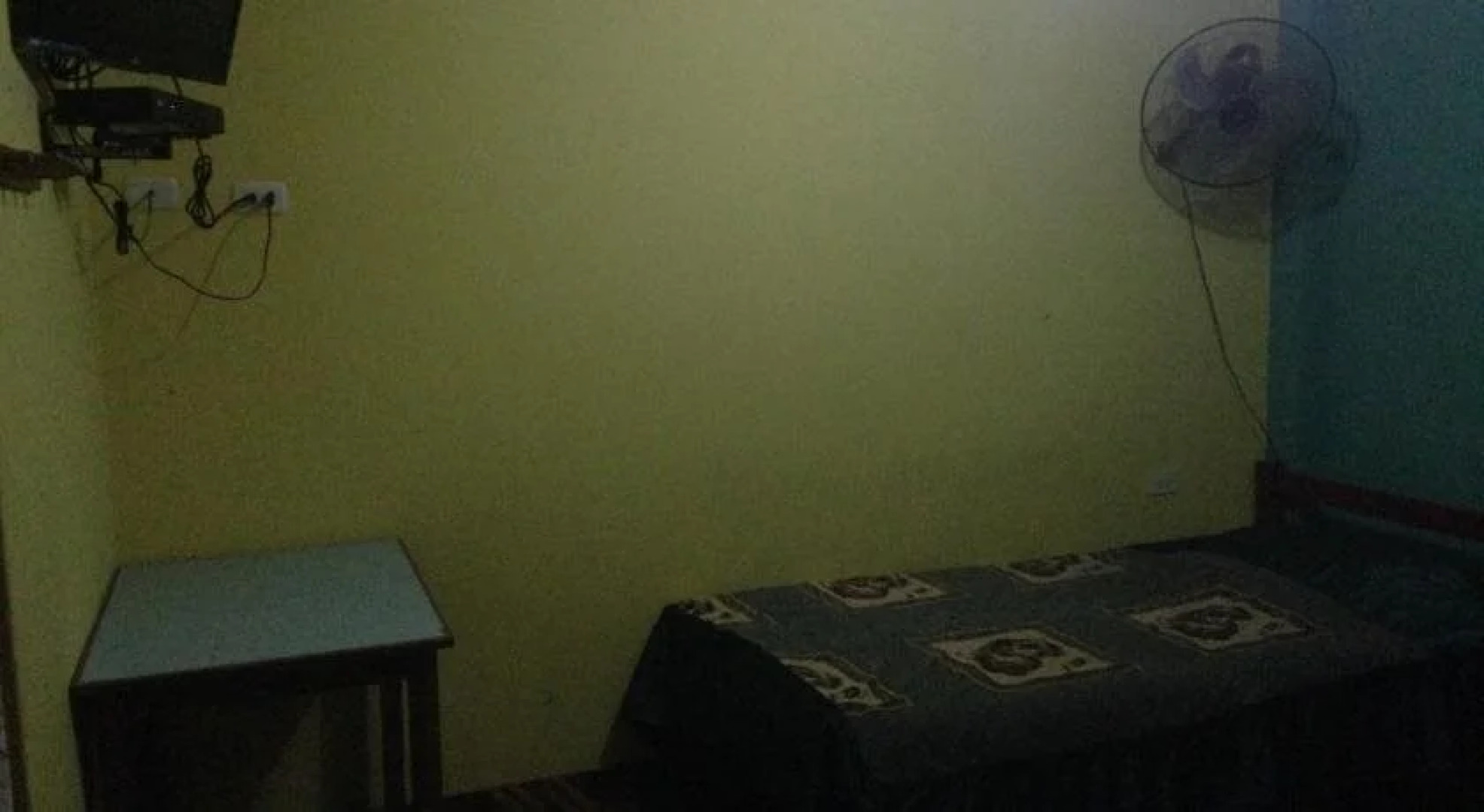 Paracas Hotel Ballestas Island