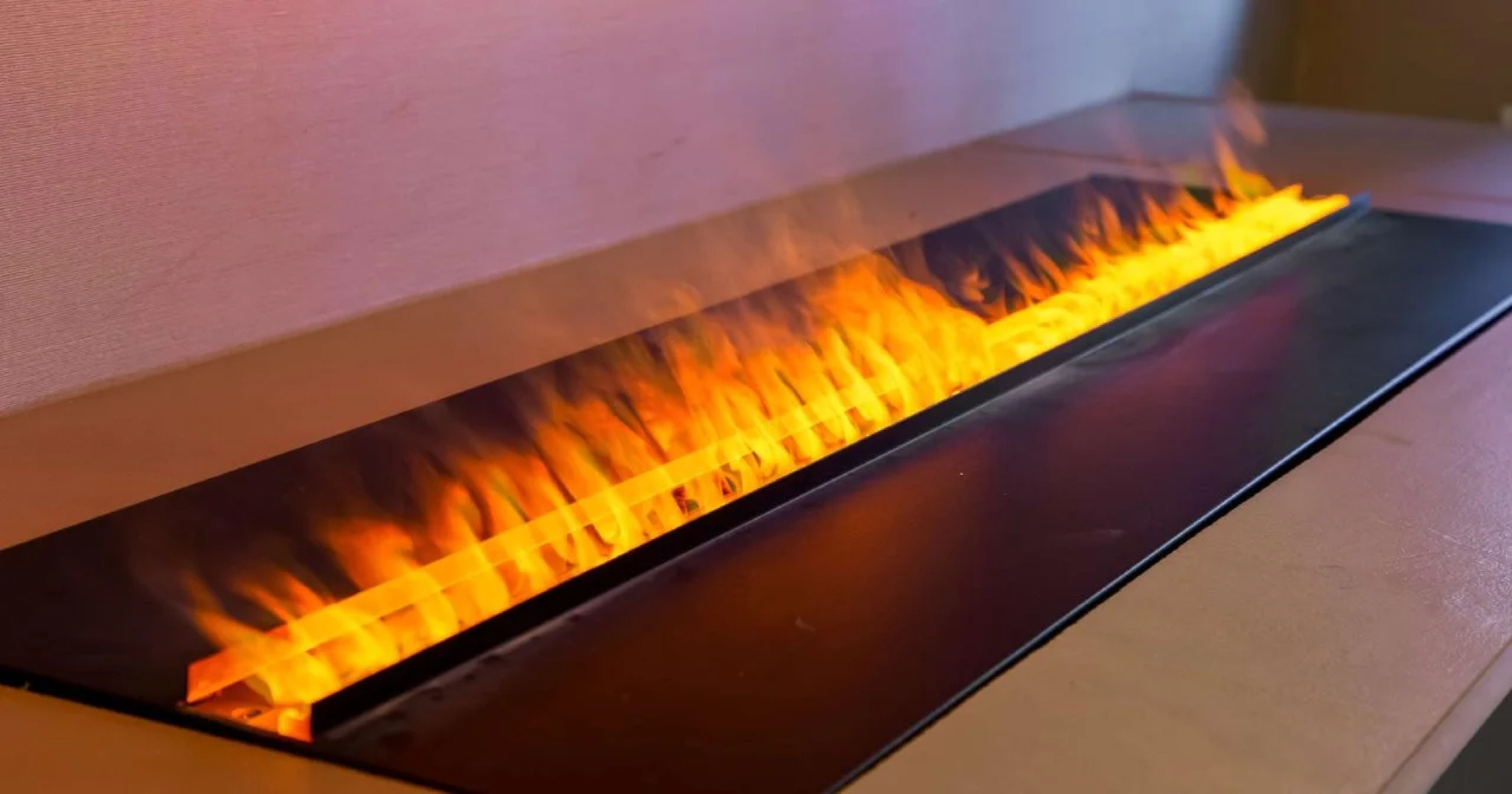 Best Western Plus Hill Country Suites