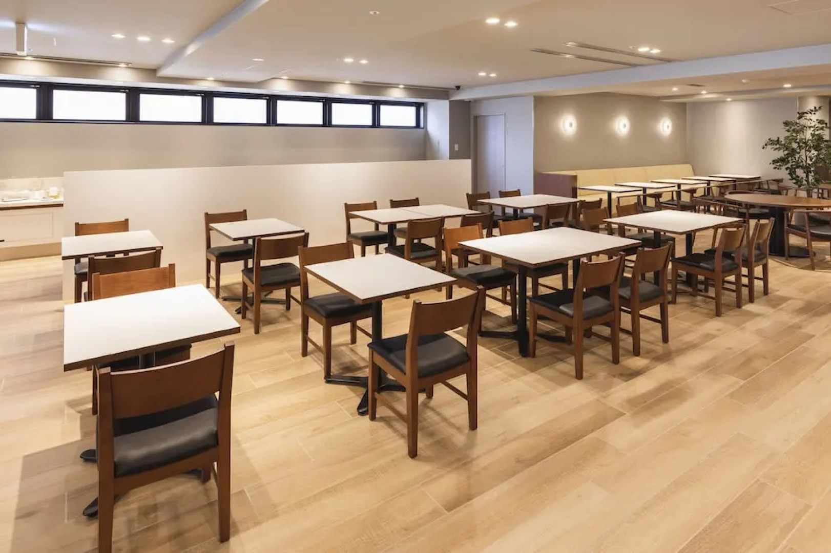 Sotetsu Fresa Inn Kyoto-Kiyomizu Gojo